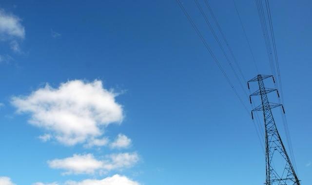 中壓電纜間距｜IEC 與 SEC 標準建議及設計重點