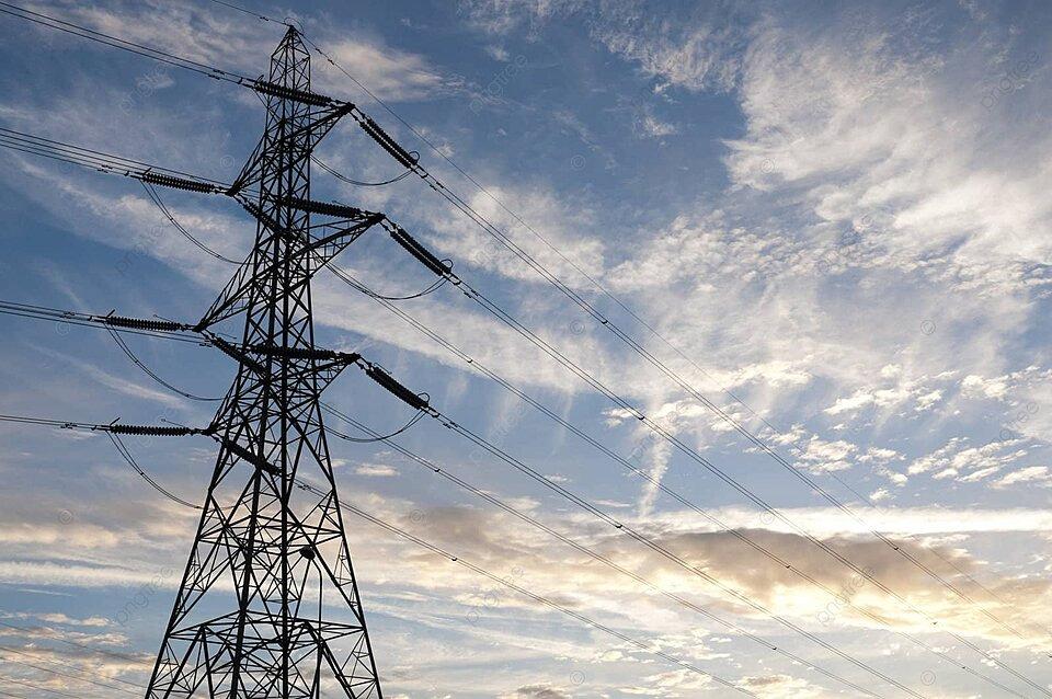 榮獲TE Connectivity Energy2025亞太區第三名殊榮